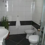 Appartement Luna Trogir