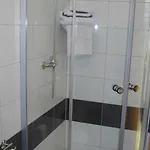 Appartement Luna *