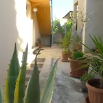 Appartement Luna Trogir