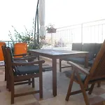 דירה Luna *