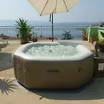 Luna Appartement