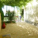 Appartement Luna *