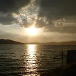Luna Trogir