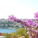 Luna Appartement Trogir