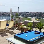 Appartement Luna Trogir