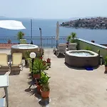 Luna Appartement Trogir