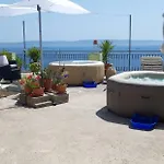 Luna Appartement