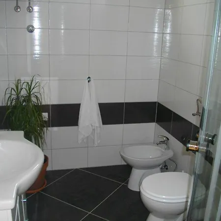 Apartamento Luna Trogir