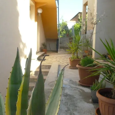 Apartamento Luna Trogir