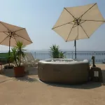 Luna Apartment Trogir