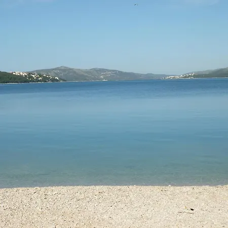 Διαμέρισμα Luna